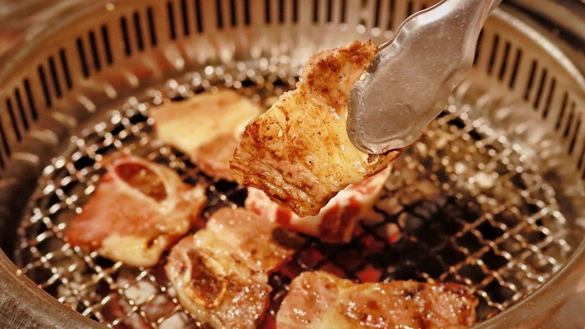 羿燒肉 img