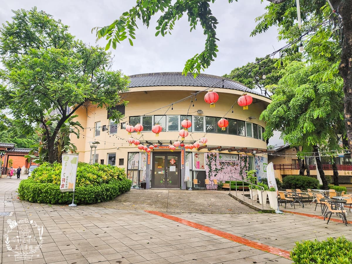217好食複合式餐廳 img