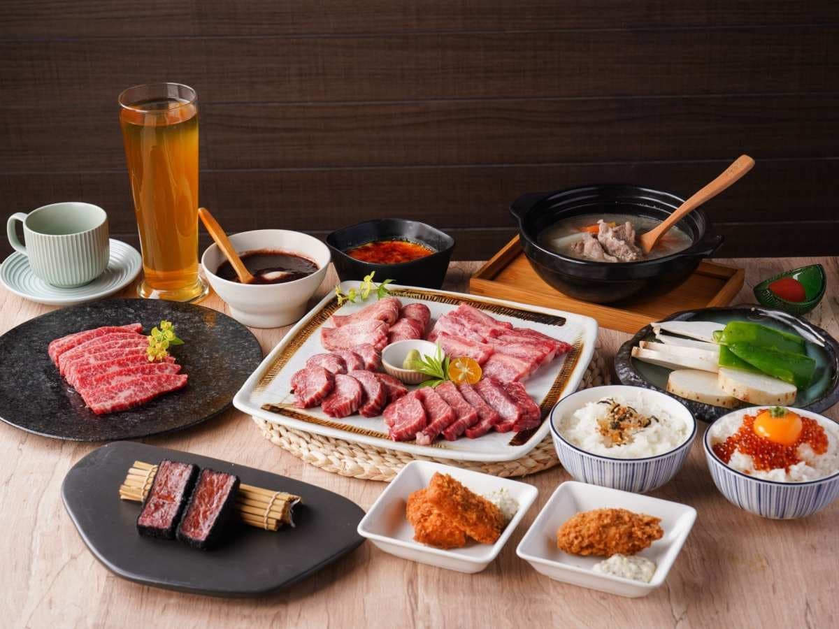 逸之牛 img