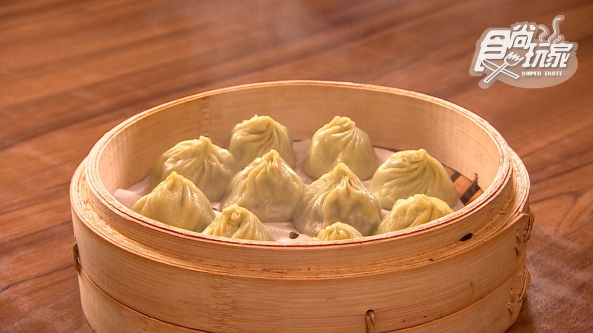 京鼎小館 img