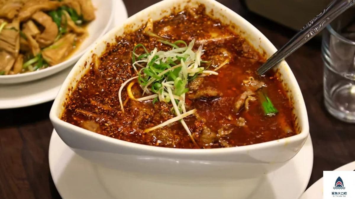 花娘小館(創始店) img