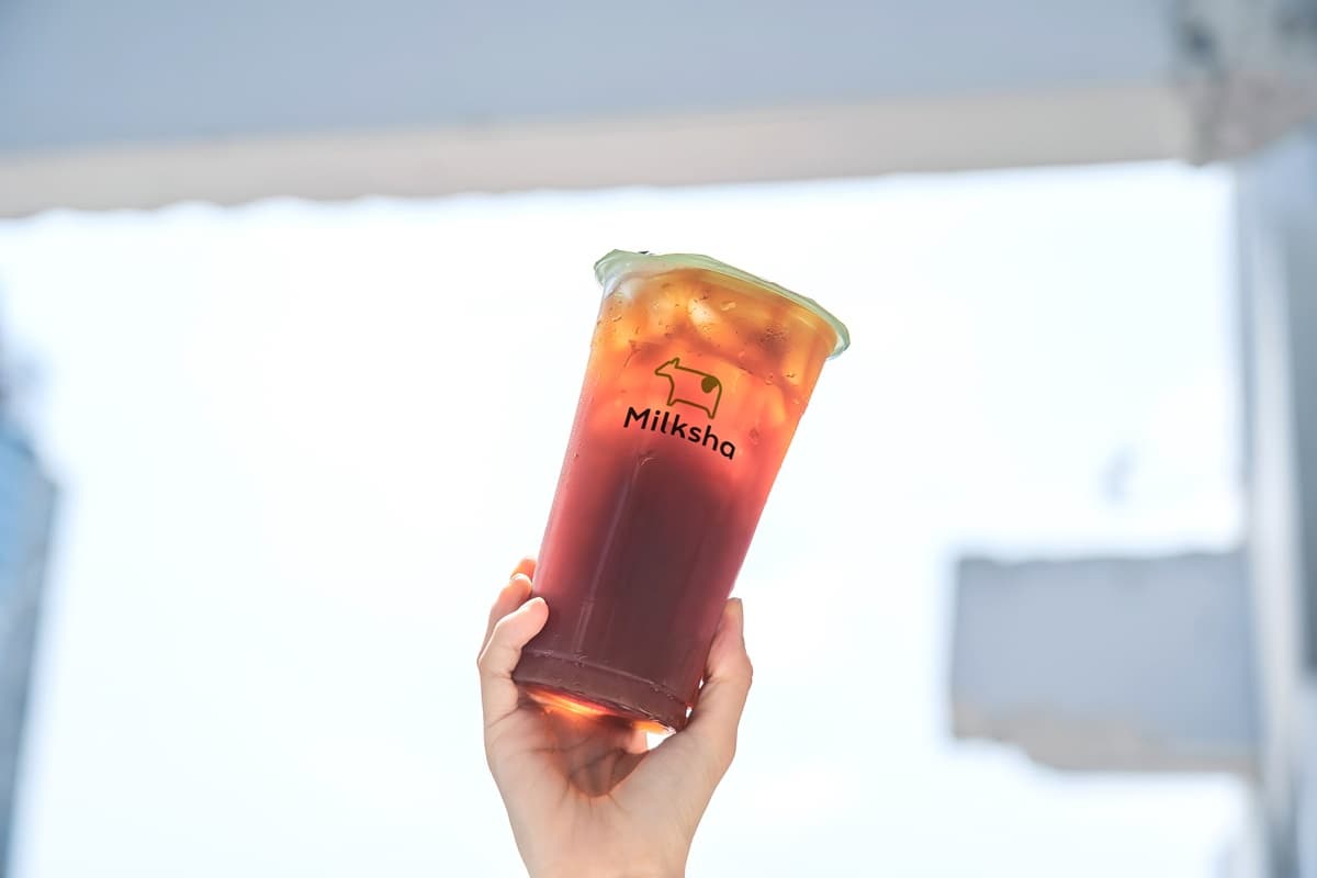 2026迷客夏菜單推薦!必喝飲品Top10、網評必喝&價格一次看 2026迷客夏菜單推薦!必喝飲品Top10、網評必喝&價格一次看