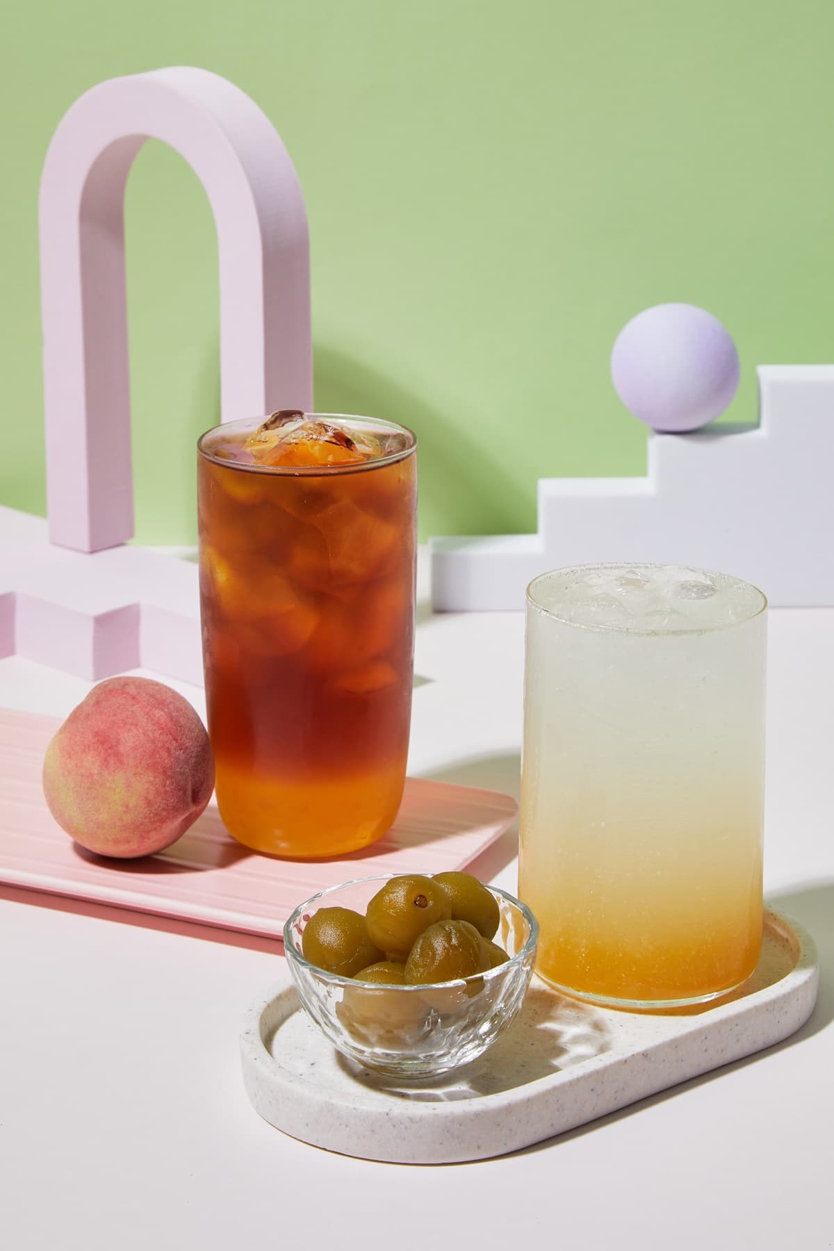 2026迷客夏菜單推薦!必喝飲品Top10、網評必喝&價格一次看 2026迷客夏菜單推薦!必喝飲品Top10、網評必喝&價格一次看