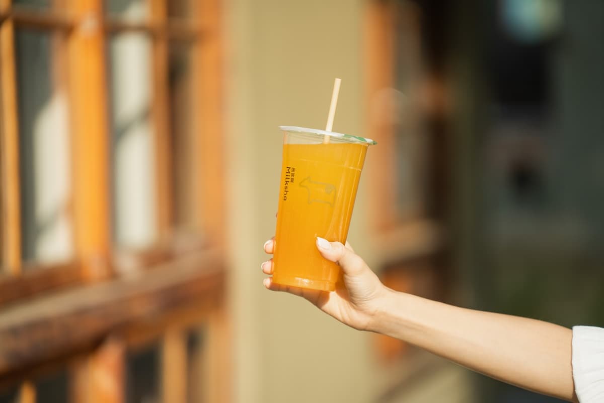 2026迷客夏菜單推薦!必喝飲品Top10、網評必喝&價格一次看 2026迷客夏菜單推薦!必喝飲品Top10、網評必喝&價格一次看