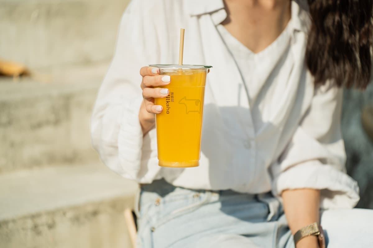 2026迷客夏菜單推薦!必喝飲品Top10、網評必喝&價格一次看 2026迷客夏菜單推薦!必喝飲品Top10、網評必喝&價格一次看