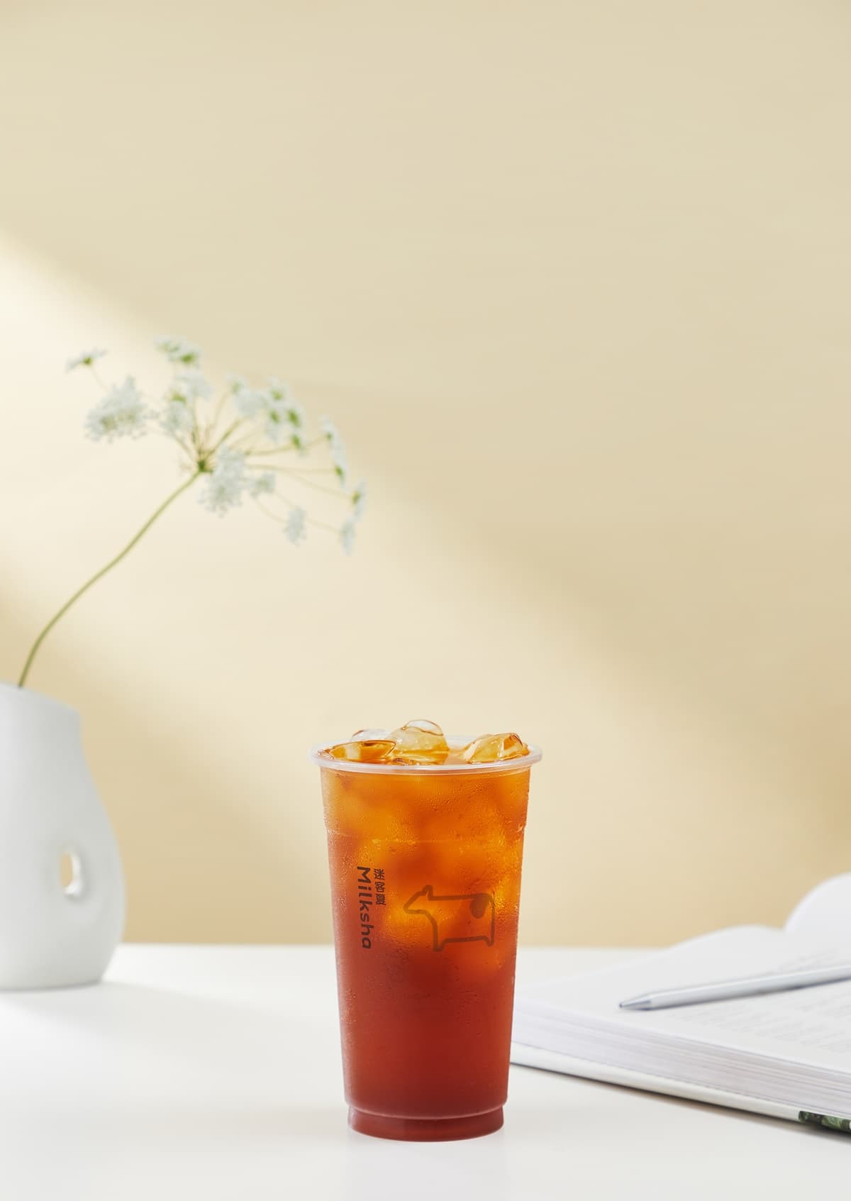 2026迷客夏菜單推薦!必喝飲品Top10、網評必喝&價格一次看 2026迷客夏菜單推薦!必喝飲品Top10、網評必喝&價格一次看