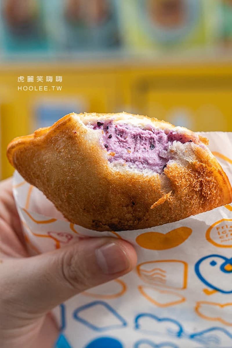 高雄最大「冰品嘉年華市集」週末登場!近50家冰店、美食集合,必吃攻略看這 高雄最大「冰品嘉年華市集」週末登場!近50家冰店、美食集合,必吃攻略看這