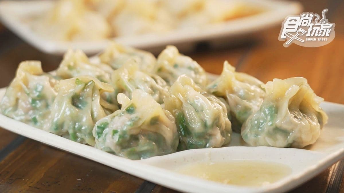 爽嗑爆量「蒜末牛排」!宜蘭餐廳美食推薦|8/21《天菜就醬吃》店家資訊(中獎公布) 爽嗑爆量「蒜末牛排」!宜蘭餐廳美食推薦|8/21《天菜就醬吃》店家資訊(中獎公布)