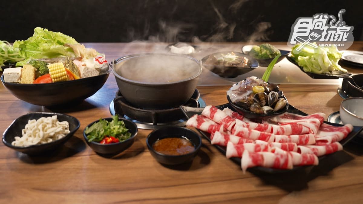 爽嗑爆量「蒜末牛排」!宜蘭餐廳美食推薦|8/21《天菜就醬吃》店家資訊(中獎公布) 爽嗑爆量「蒜末牛排」!宜蘭餐廳美食推薦|8/21《天菜就醬吃》店家資訊(中獎公布)