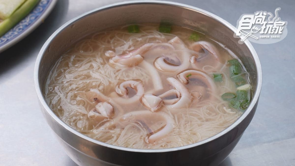 阿虹的店 img
