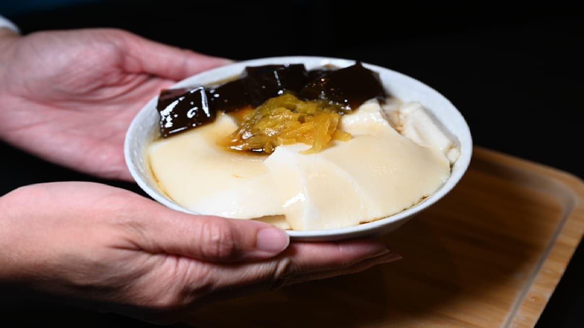 台東美食推薦 台東網美咖啡 淳真好食光
