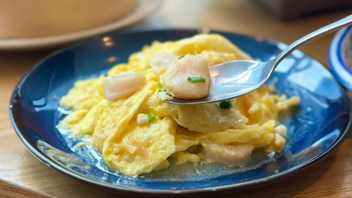欣葉小聚(南港店)