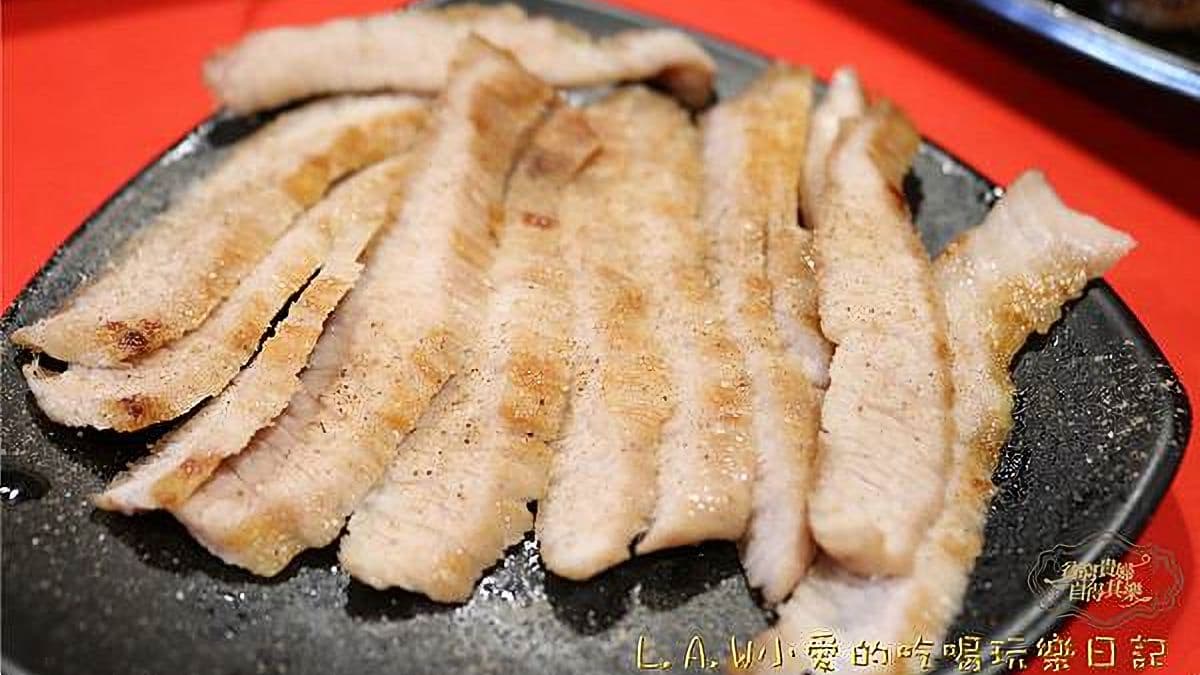 串燒小棧 img