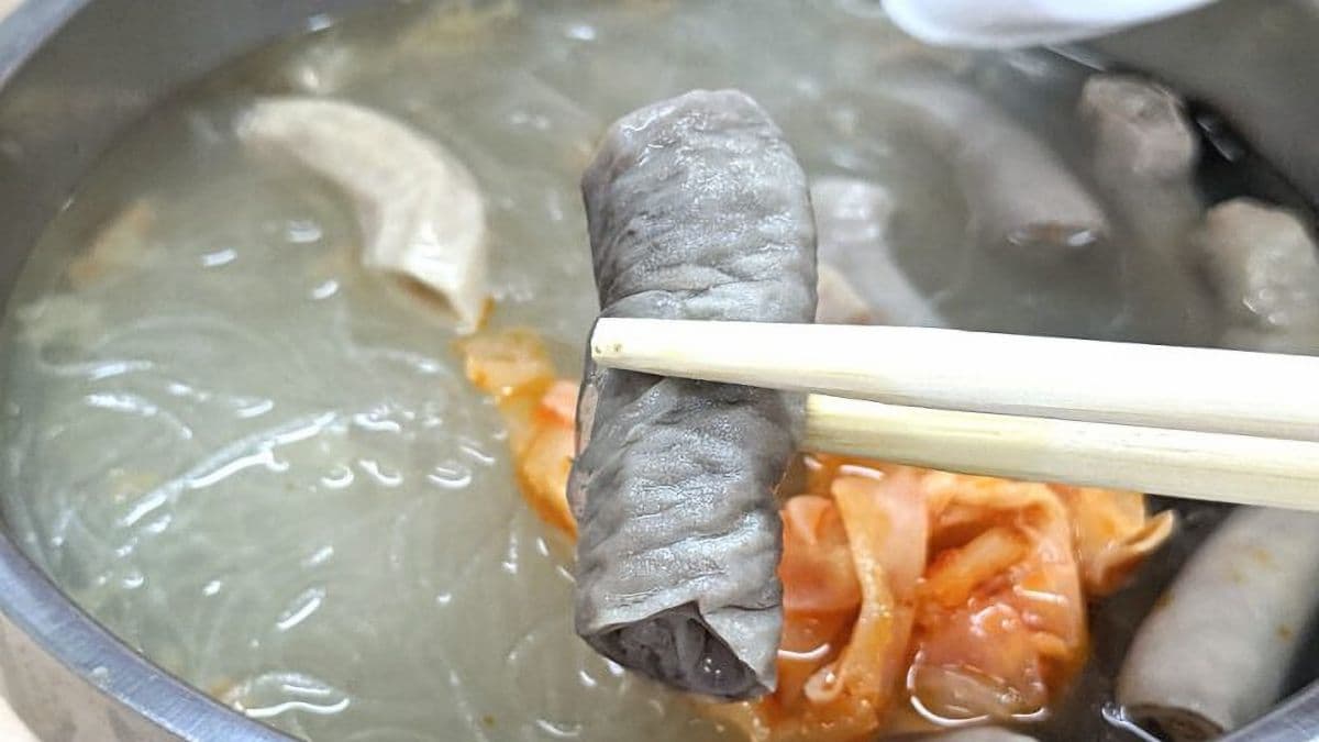 三元豬腸冬粉 img