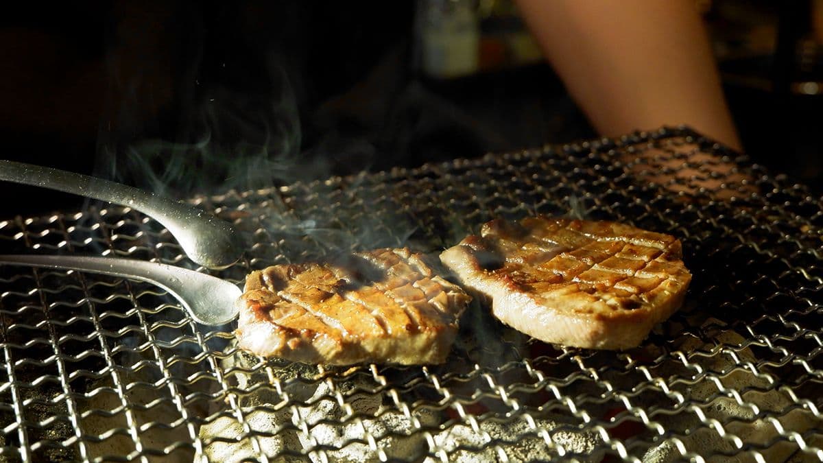 泉燒肉IzumiYakiniku img