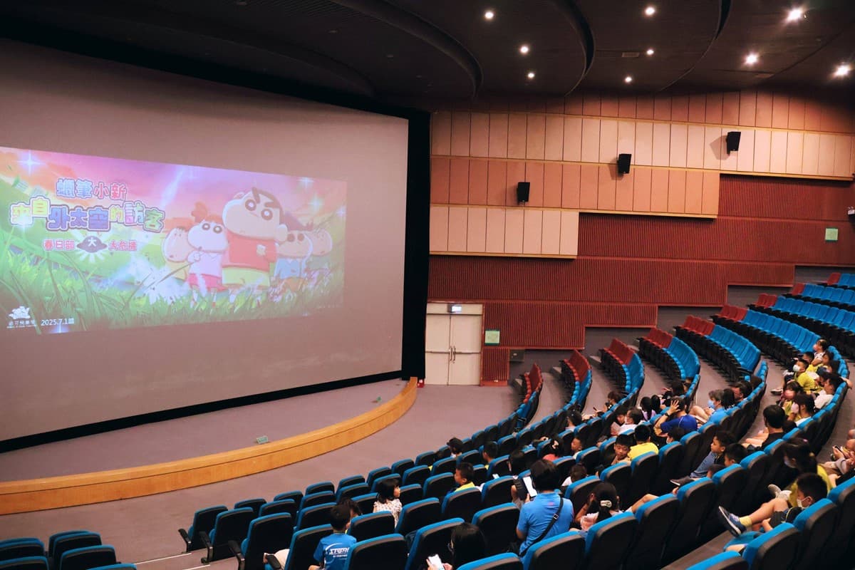 開學季9月優惠19家!手搖冰品買一送一、炸雞送雞翅,再抽餐廳1000元現金券(中獎公布) 開學季9月優惠19家!手搖冰品買一送一、炸雞送雞翅,再抽餐廳1000元現金券(中獎公布)