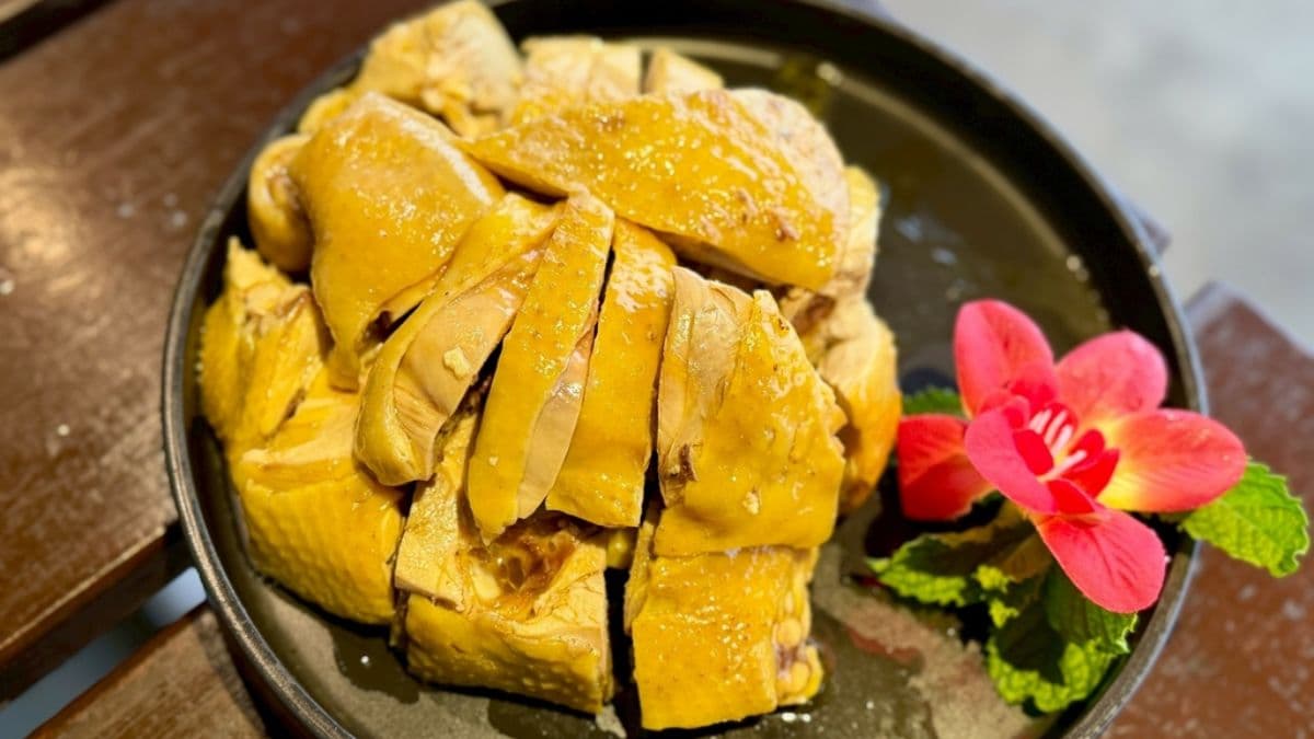 光羽塩 Lytea img