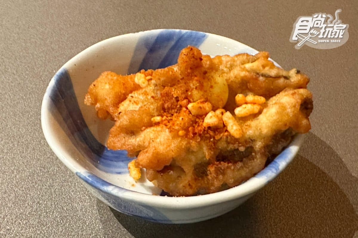 旭集9大餐區全開箱!占地超過500坪、9大餐區,價位、必點菜色一次收 旭集9大餐區全開箱!占地超過500坪、9大餐區,價位、必點菜色一次收