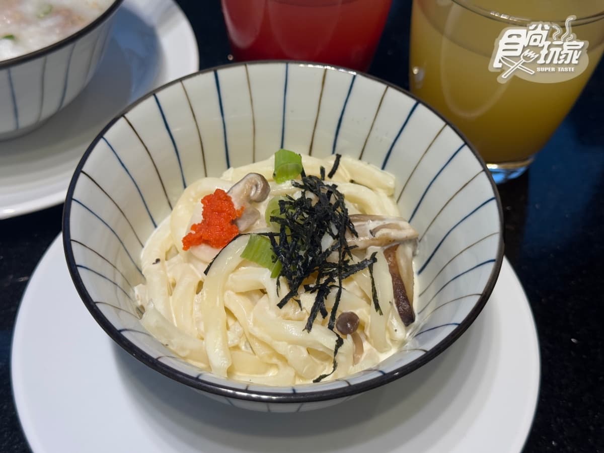IG超夯宜蘭吃到飽!上百道菜色無限夾,爽嗑多種螃蟹、烤鴨六吃、星巴克暢飲 IG超夯宜蘭吃到飽!上百道菜色無限夾,爽嗑多種螃蟹、烤鴨六吃、星巴克暢飲