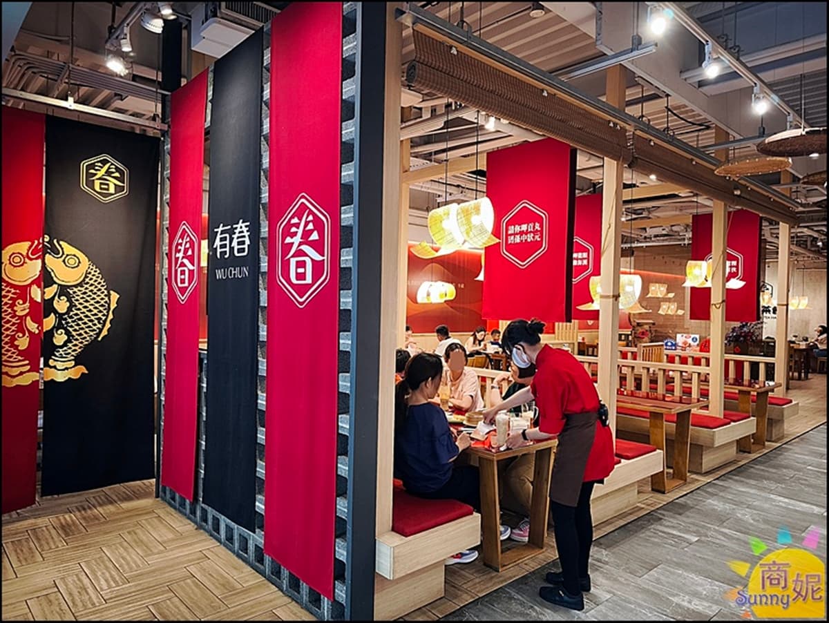 開學季9月優惠19家!手搖冰品買一送一、炸雞送雞翅,再抽餐廳1000元現金券 開學季9月優惠19家!手搖冰品買一送一、炸雞送雞翅,再抽餐廳1000元現金券