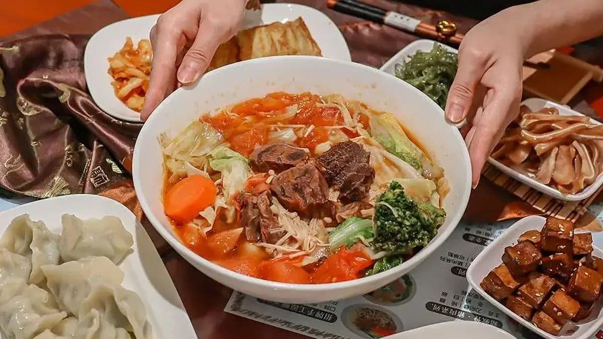 貓的堅持(新竹店) img