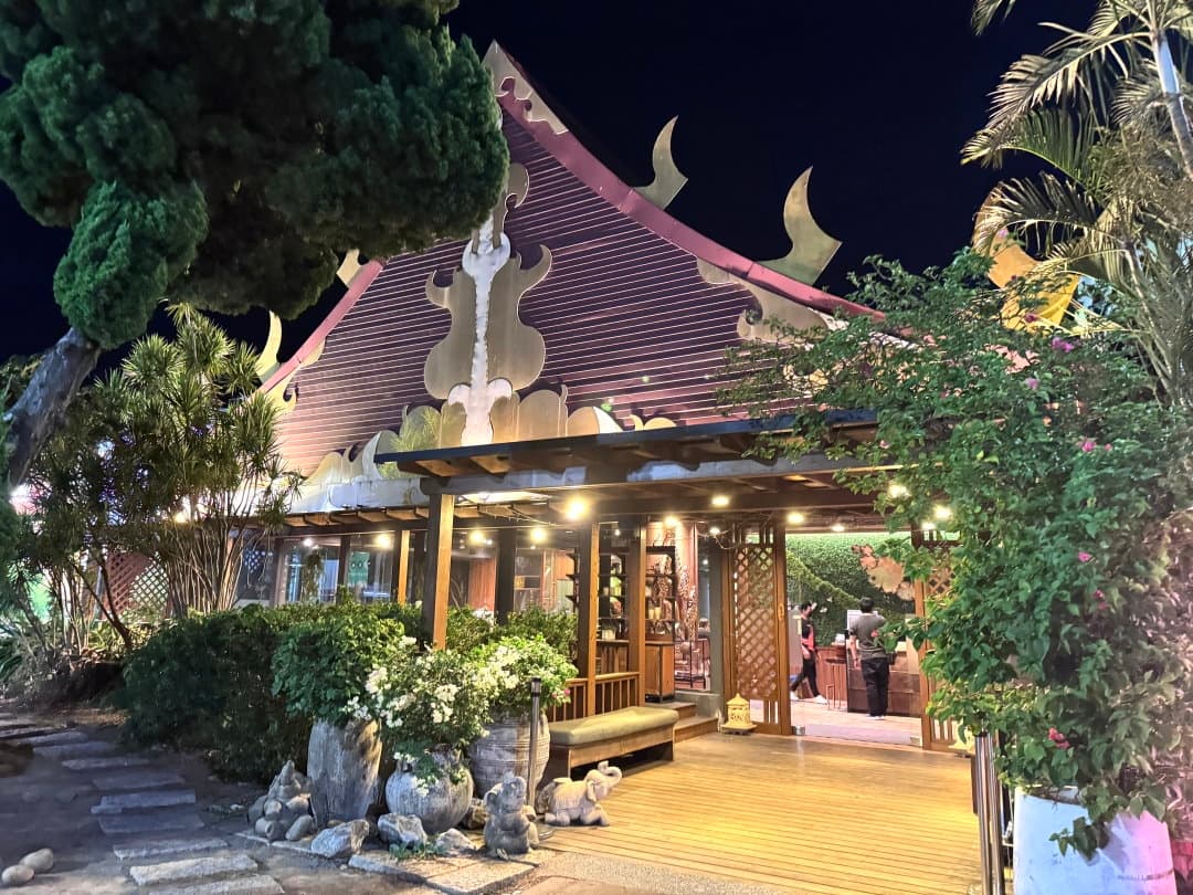 479元起開吃!北部6家「泰式料理吃到飽」:最強Buffet、泰式燒烤、火鍋 479元起開吃!北部6家「泰式料理吃到飽」:最強Buffet、泰式燒烤、火鍋