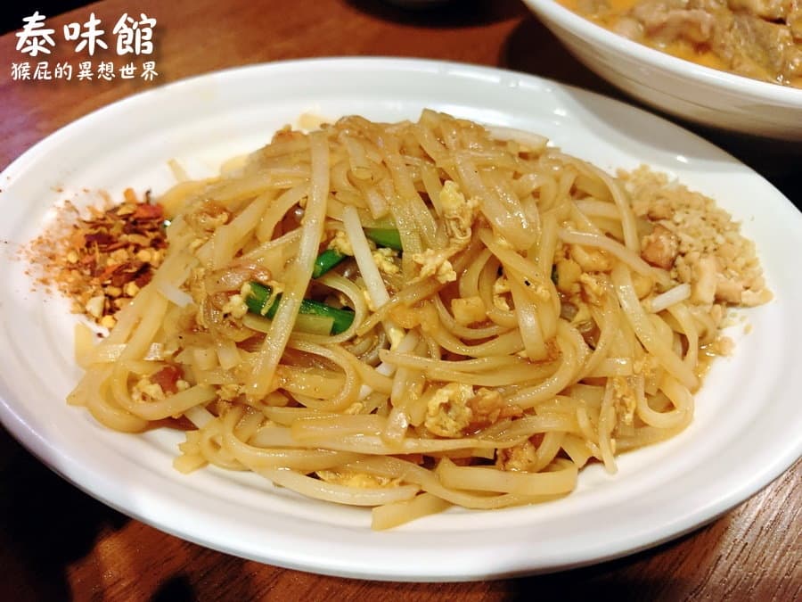 桃園泰式吃到飽推薦!泰味館40道現點現炒+自助吧無限吃,必嗑涼拌生蝦、榴槤冰 桃園泰式吃到飽推薦!泰味館40道現點現炒+自助吧無限吃,必嗑涼拌生蝦、榴槤冰