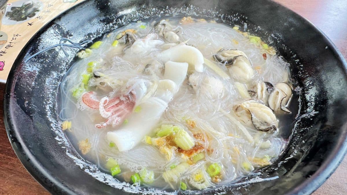 湖西小館 img