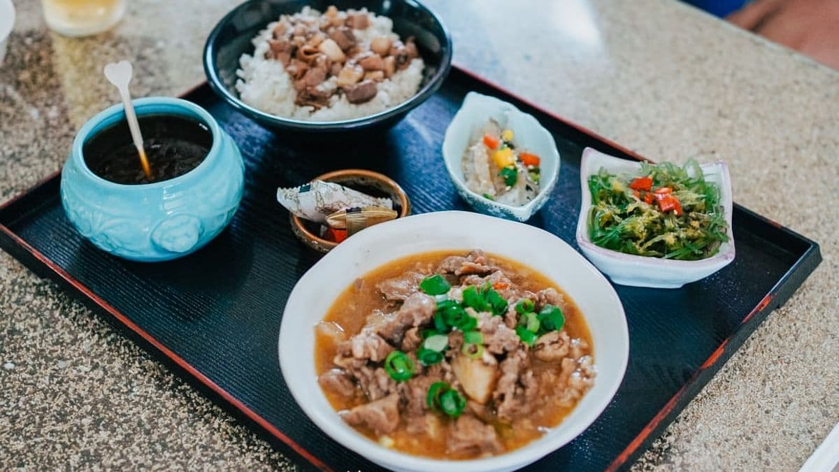 漁人小館 img