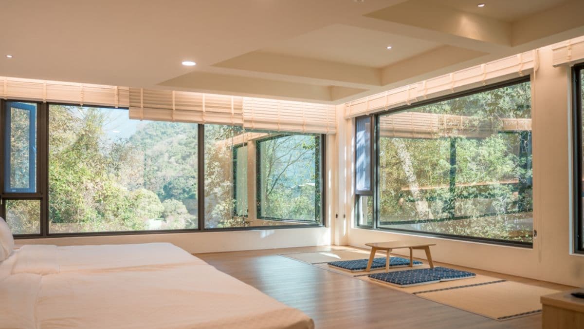 泰安湯悅溫泉會館 img