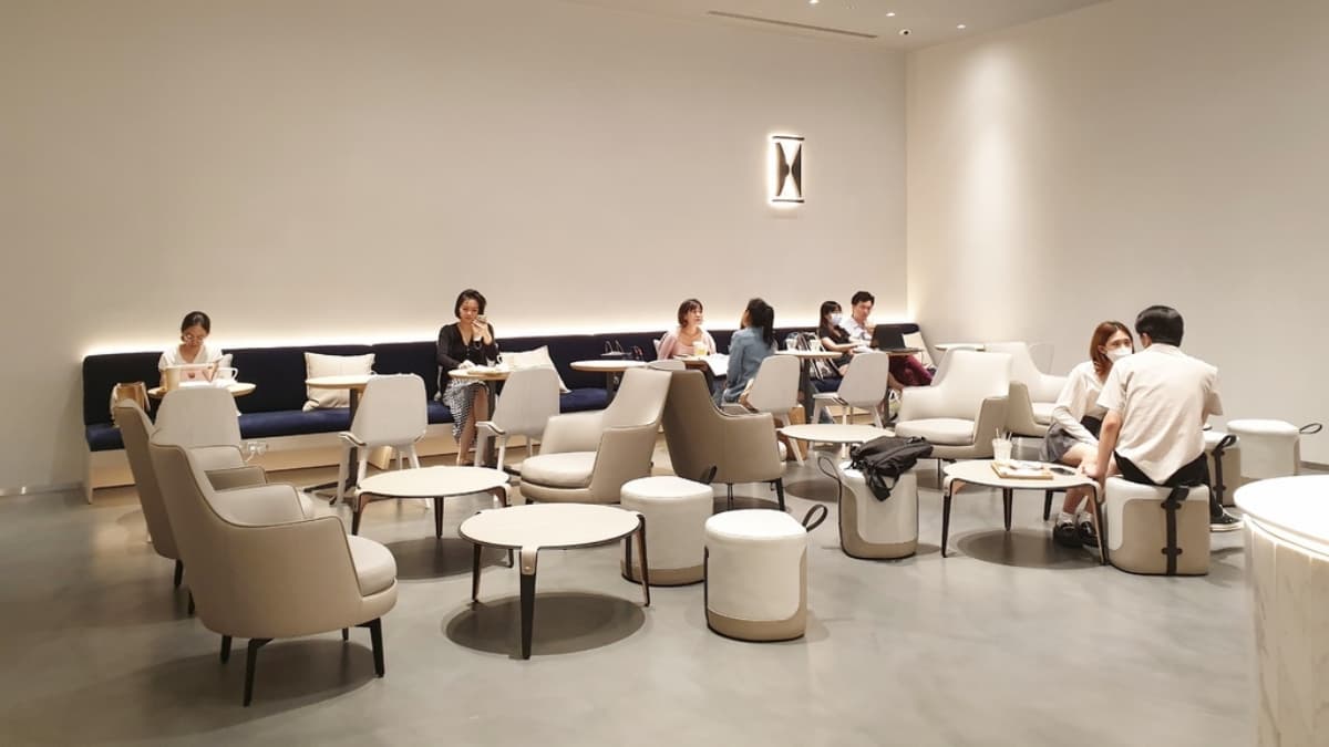 信義區咖啡廳推薦16家:百貨高空景觀、網美甜點、不限時下午茶一次收 信義區咖啡廳推薦16家:百貨高空景觀、網美甜點、不限時下午茶一次收