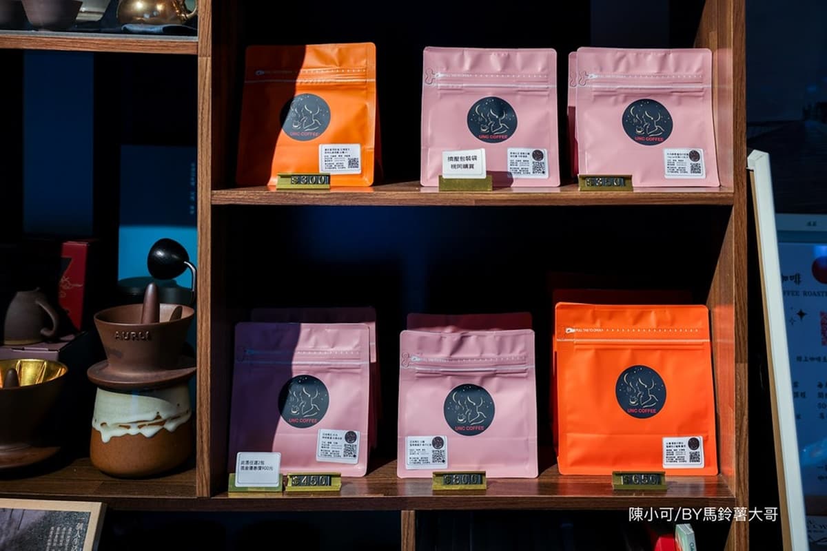 信義區咖啡廳推薦16家:百貨高空景觀、網美甜點、不限時下午茶一次收 信義區咖啡廳推薦16家:百貨高空景觀、網美甜點、不限時下午茶一次收