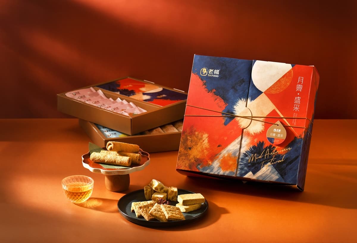 2025中秋禮盒推薦30選!咖啡冰品、蛋黃酥月餅、IP聯名款,品項、價格懶人包 2025中秋禮盒推薦30選!咖啡冰品、蛋黃酥月餅、IP聯名款,品項、價格懶人包