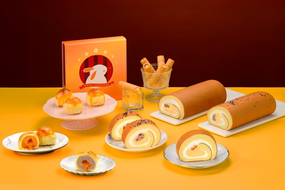 2025中秋禮盒推薦30選!咖啡冰品、蛋黃酥月餅、IP聯名款,品項、價格懶人包 2025中秋禮盒推薦30選!咖啡冰品、蛋黃酥月餅、IP聯名款,品項、價格懶人包