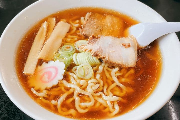 台灣虎航直飛福島秋冬這樣玩!鐵道迷搶拍只見線、泡百年古湯,鬼滅迷必訪景點 台灣虎航直飛福島秋冬這樣玩!鐵道迷搶拍只見線、泡百年古湯,鬼滅迷必訪景點