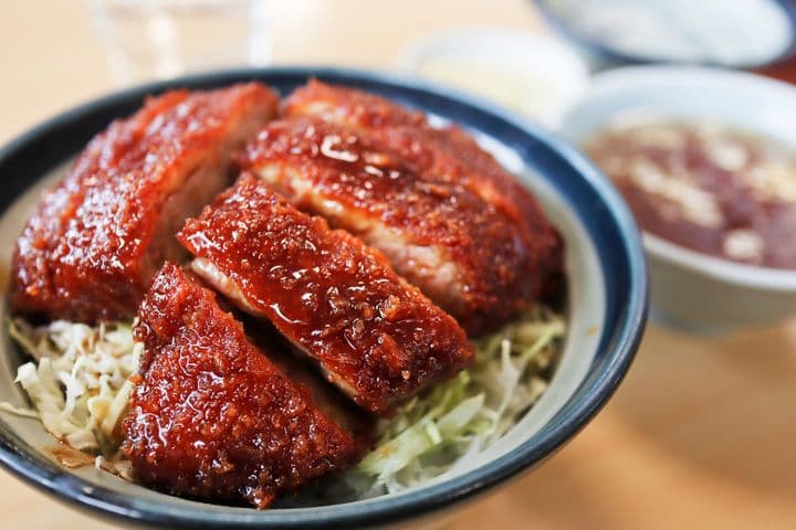 台灣虎航直飛福島秋冬這樣玩!鐵道迷搶拍只見線、泡百年古湯,鬼滅迷必訪景點 台灣虎航直飛福島秋冬這樣玩!鐵道迷搶拍只見線、泡百年古湯,鬼滅迷必訪景點