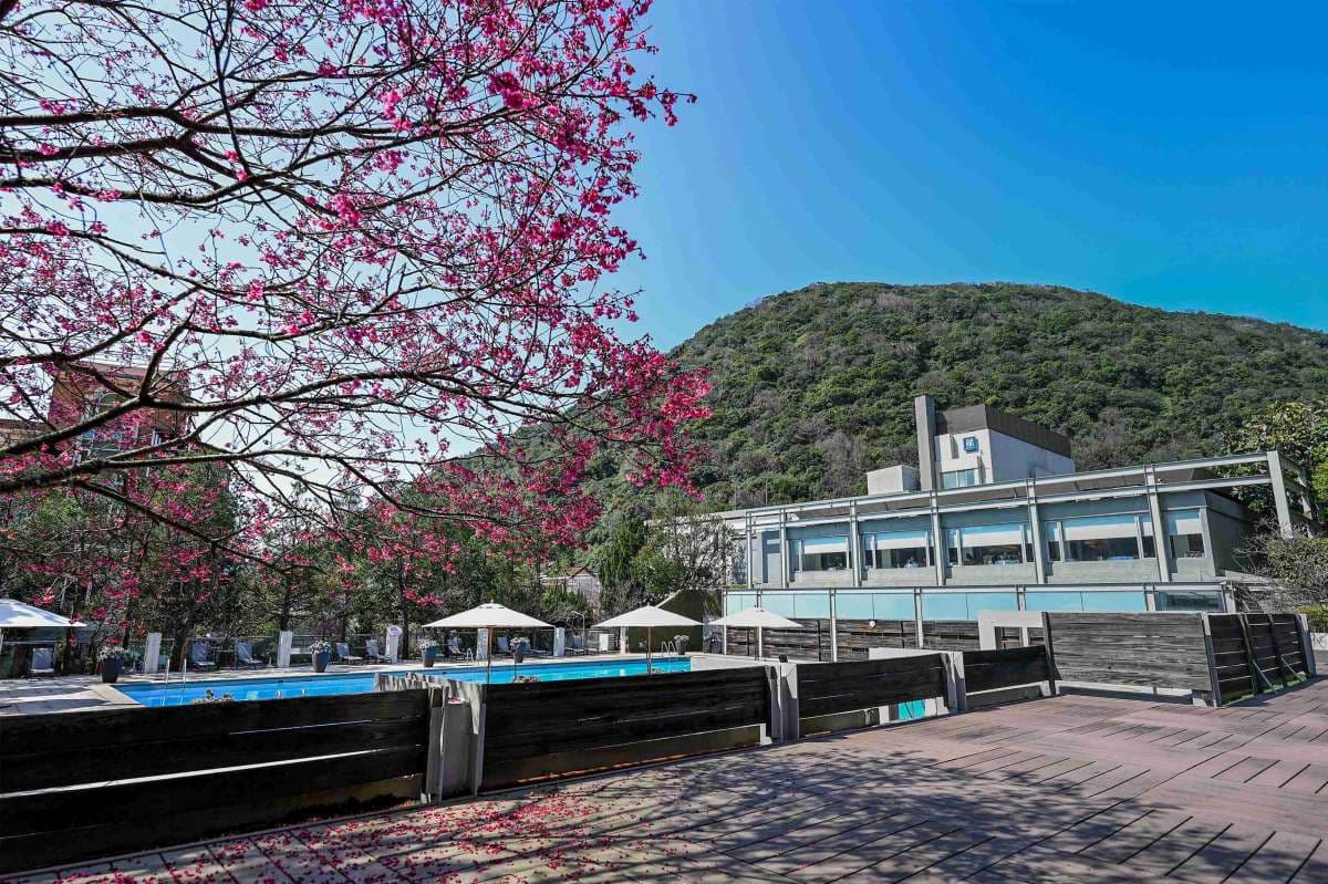 最美景觀旅宿5選!房內遠眺龜山島、山林玻璃屋看星星,票選最愛抽住宿券 最美景觀旅宿5選!房內遠眺龜山島、山林玻璃屋看星星,票選最愛抽住宿券