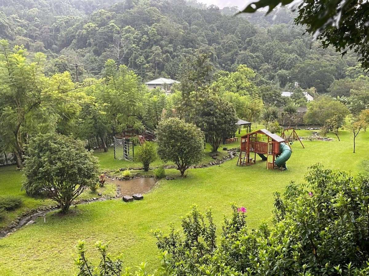 躺在房內就能賞港灣、山海湖光!網美必住景觀旅宿4家,票選最愛抽住宿券 躺在房內就能賞港灣、山海湖光!網美必住景觀旅宿4家,票選最愛抽住宿券