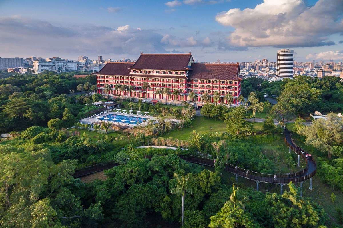 躺在房內就能賞港灣、山海湖光!網美必住景觀旅宿4家,票選最愛抽住宿券 躺在房內就能賞港灣、山海湖光!網美必住景觀旅宿4家,票選最愛抽住宿券