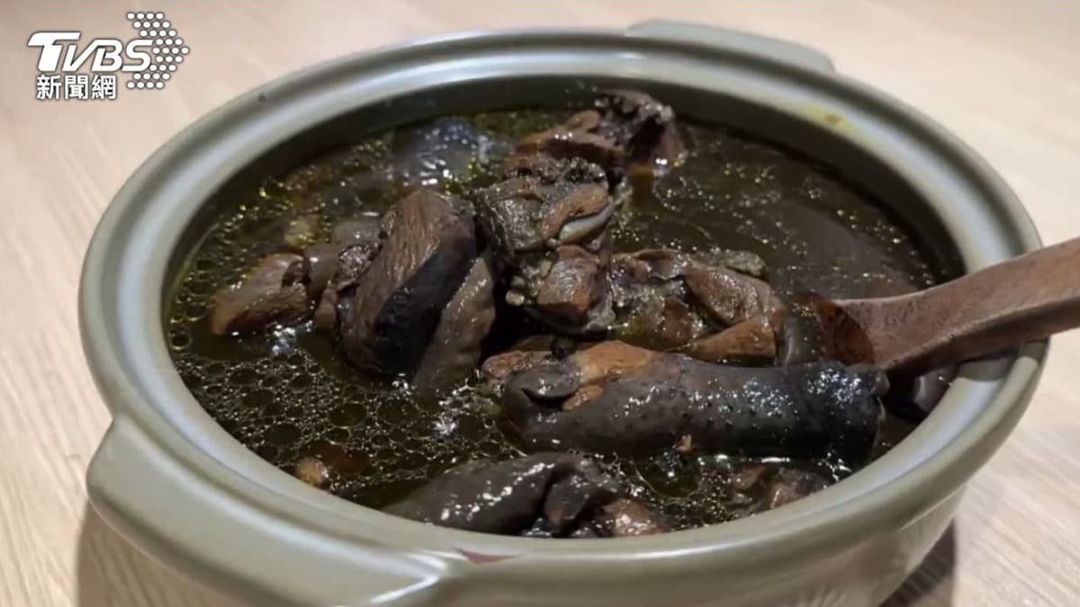 首烏廚EAT
