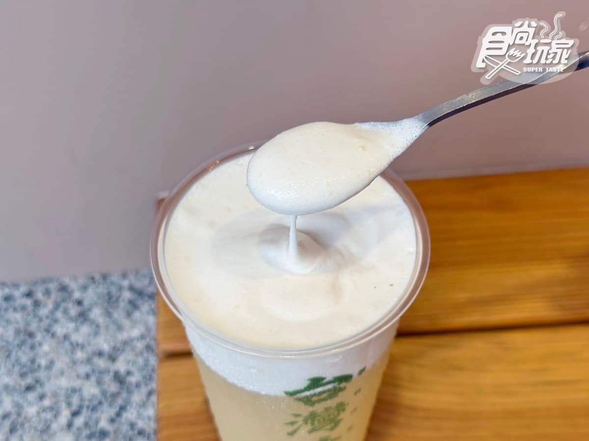 2026一沐日菜單推薦TOP10!「台味手搖飲」逮丸奶茶、高讚塔奶蓋,必喝菜單價格 2026一沐日菜單推薦TOP10!「台味手搖飲」逮丸奶茶、高讚塔奶蓋,必喝菜單價格