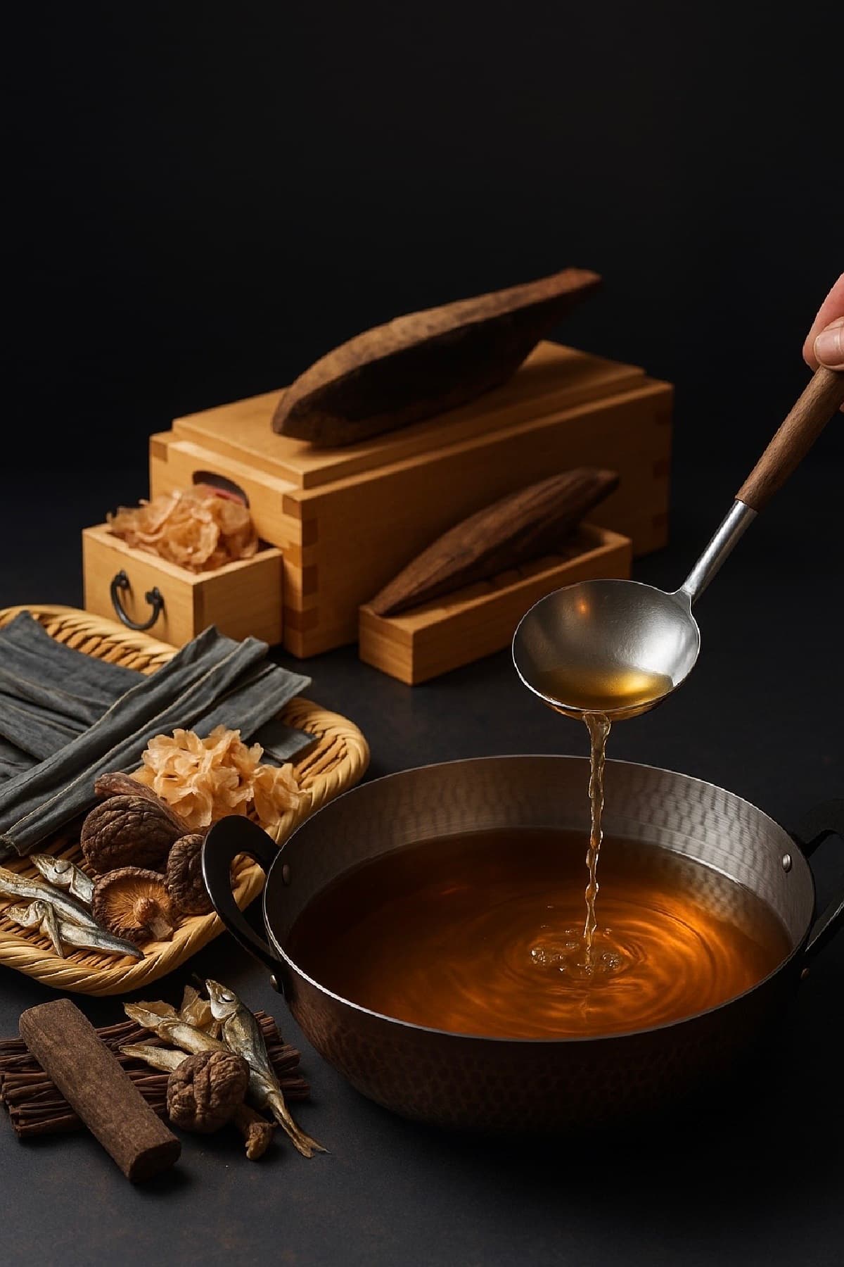 廣島牡蠣×10爽吃!「點土手鍋加送肉盤」鮮度破表,必點彩虹麵、鮮奶茶 廣島牡蠣×10爽吃!「點土手鍋加送肉盤」鮮度破表,必點彩虹麵、鮮奶茶