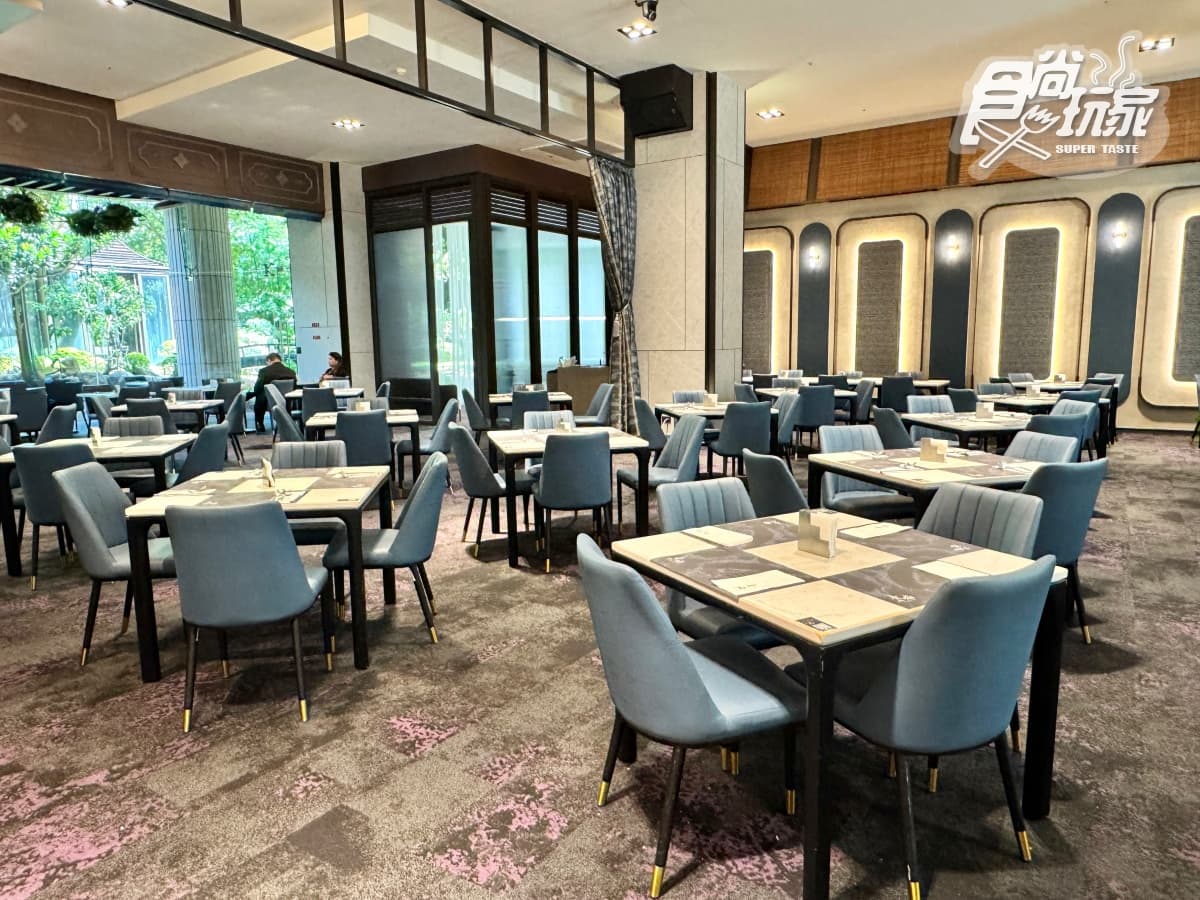 免費吃龍蝦料理!798元爽嗑大分量牛排+自助吧,海鮮、熱食百道無限夾 免費吃龍蝦料理!798元爽嗑大分量牛排+自助吧,海鮮、熱食百道無限夾