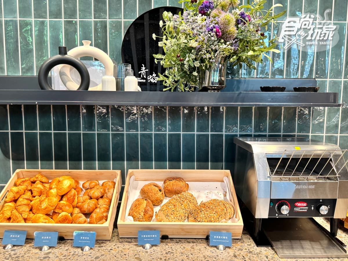 免費吃龍蝦料理!798元爽嗑大分量牛排+自助吧,海鮮、熱食百道無限夾 免費吃龍蝦料理!798元爽嗑大分量牛排+自助吧,海鮮、熱食百道無限夾