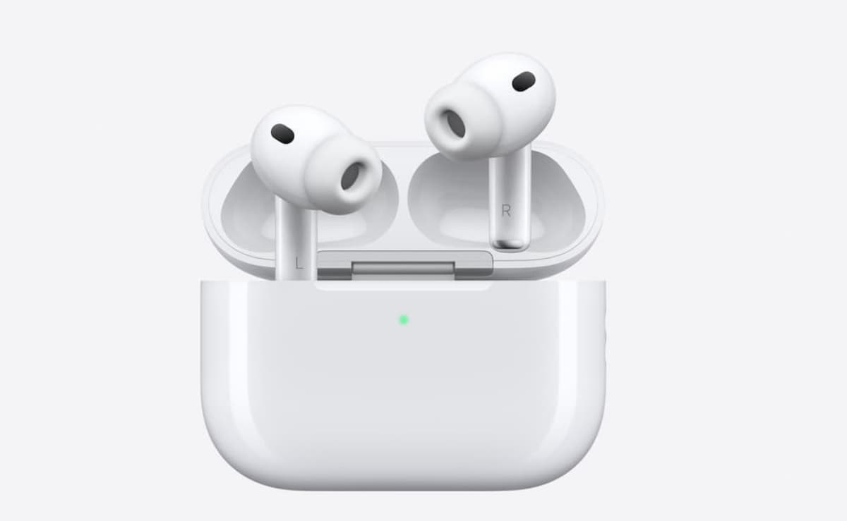 iPhone 17全攻略!價格、顏色、最新亮點一次收,網友大讚「這款」CP值最高 iPhone 17全攻略!價格、顏色、最新亮點一次收,網友大讚「這款」CP值最高