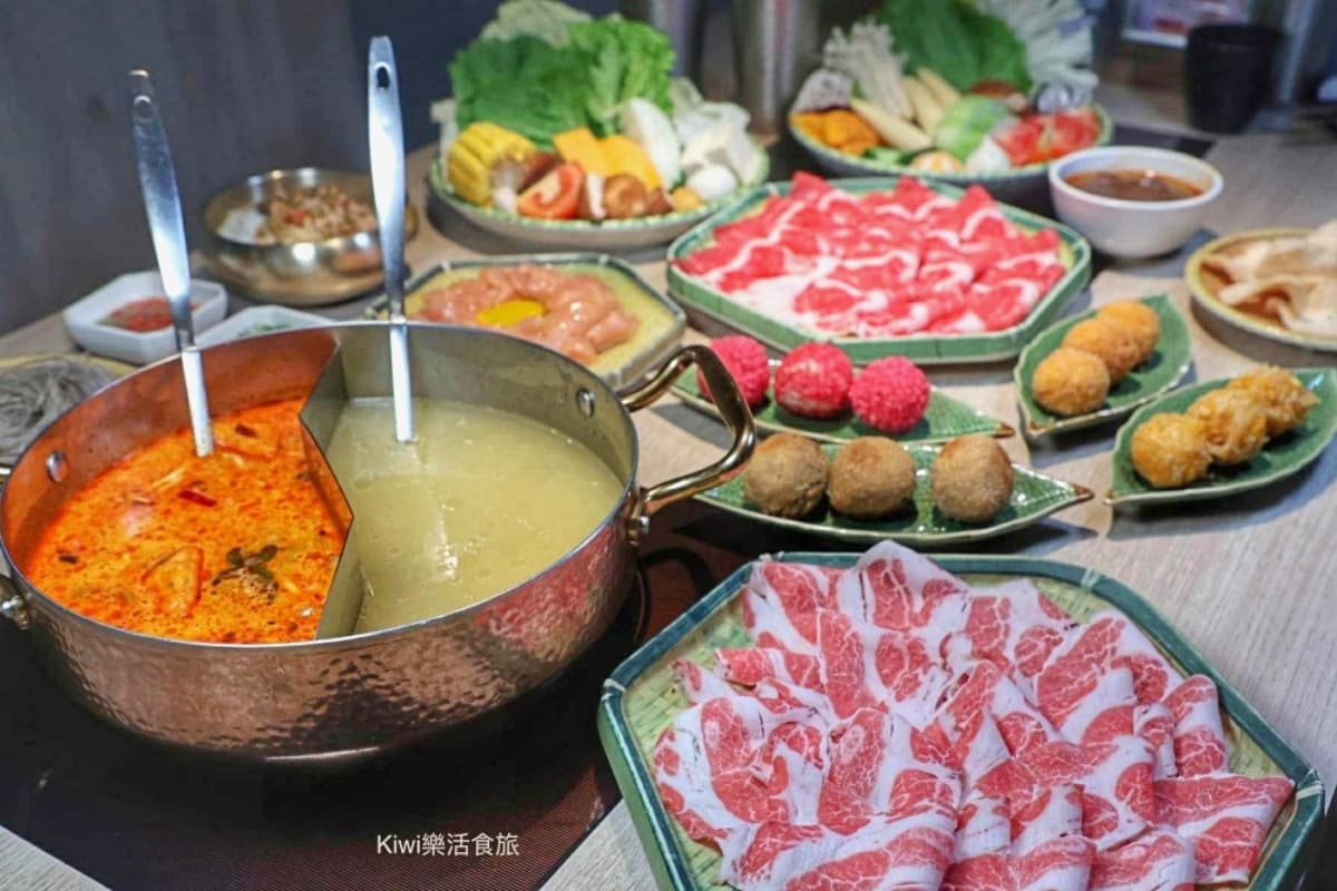 鍋泰暖 img