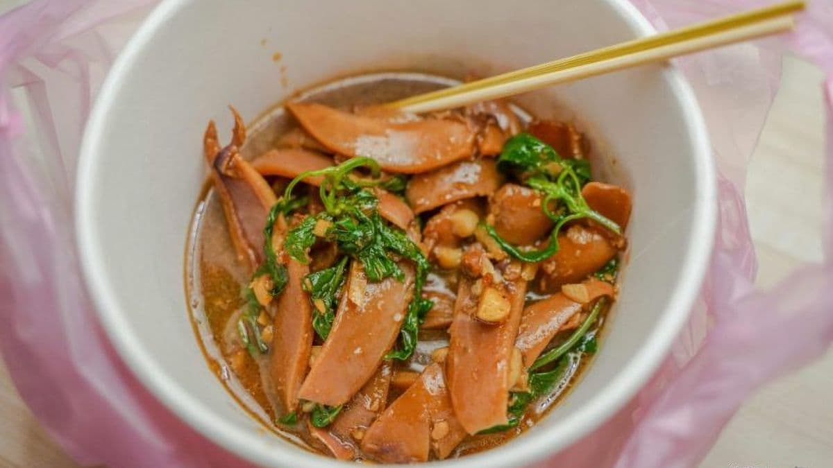 加賀魷魚大王 img