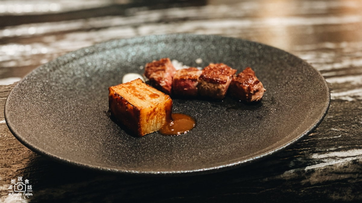 Will’s Teppanyaki