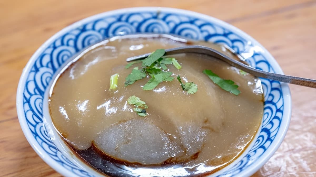橋頭邊肉圓 img