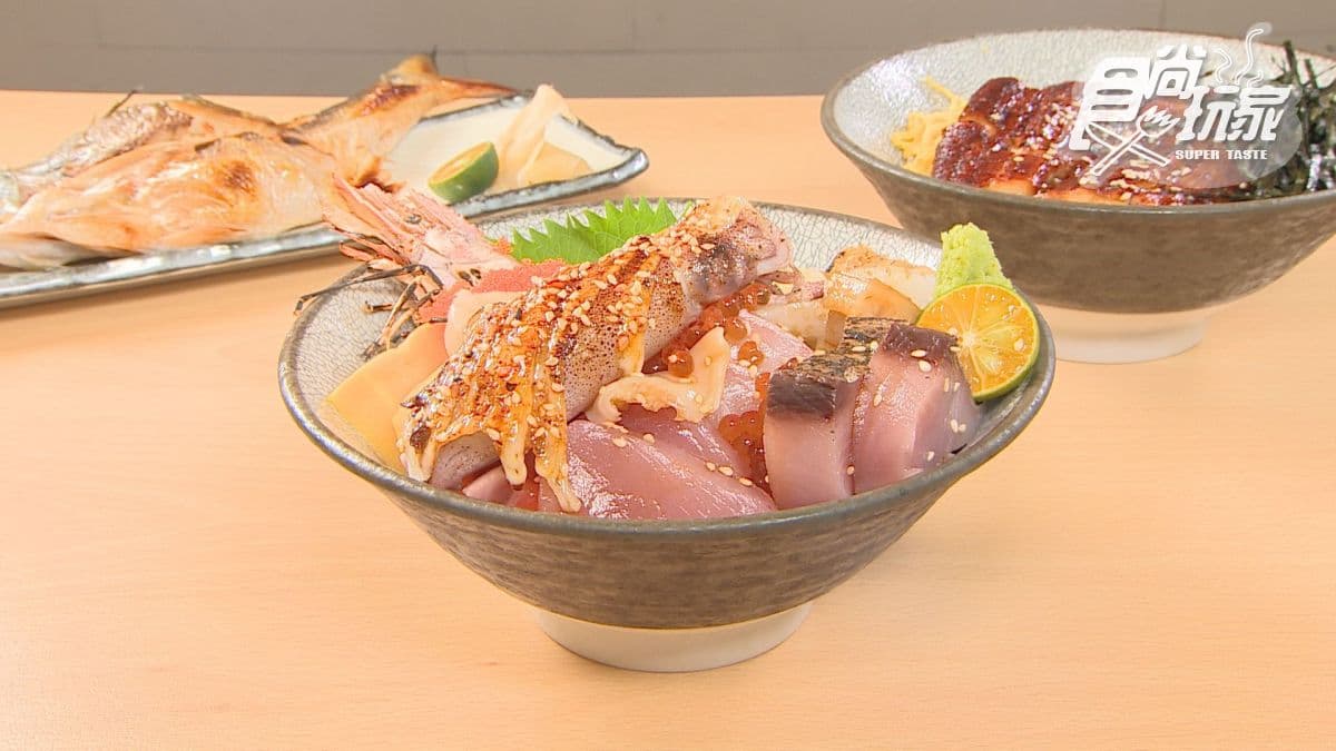 岩倉日料 img